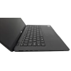 Dell Latitude 7410 i7-10610u 8GB 256SSD 14